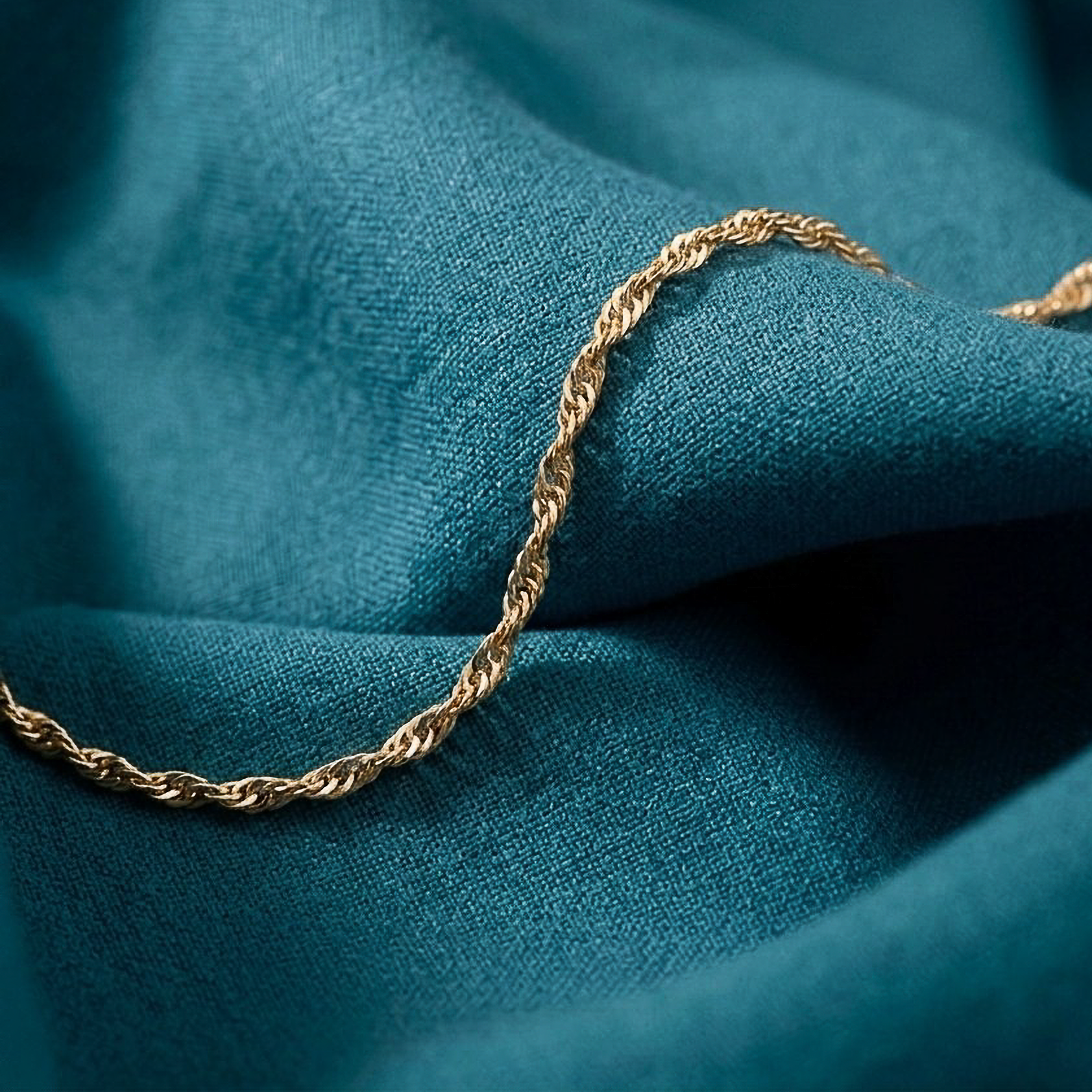 Nordic Bling collection singapore bracelets, real gold and silver jewelry