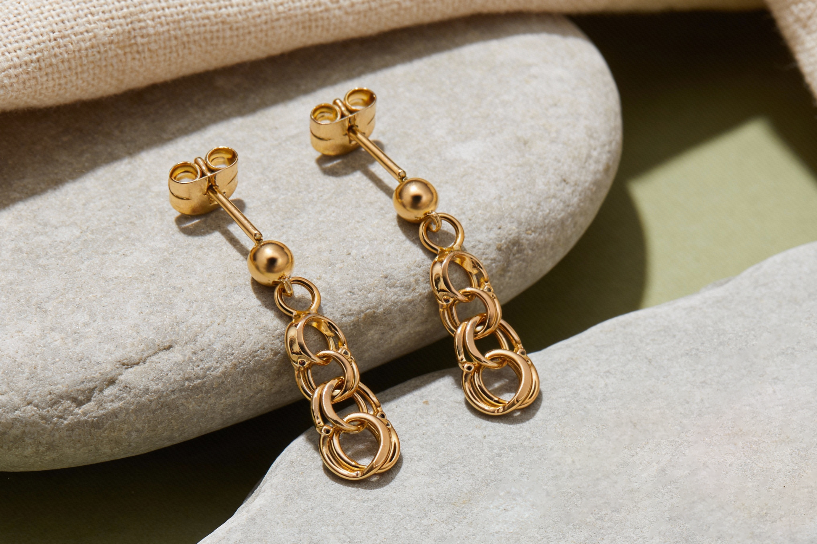 Details to Accompany You