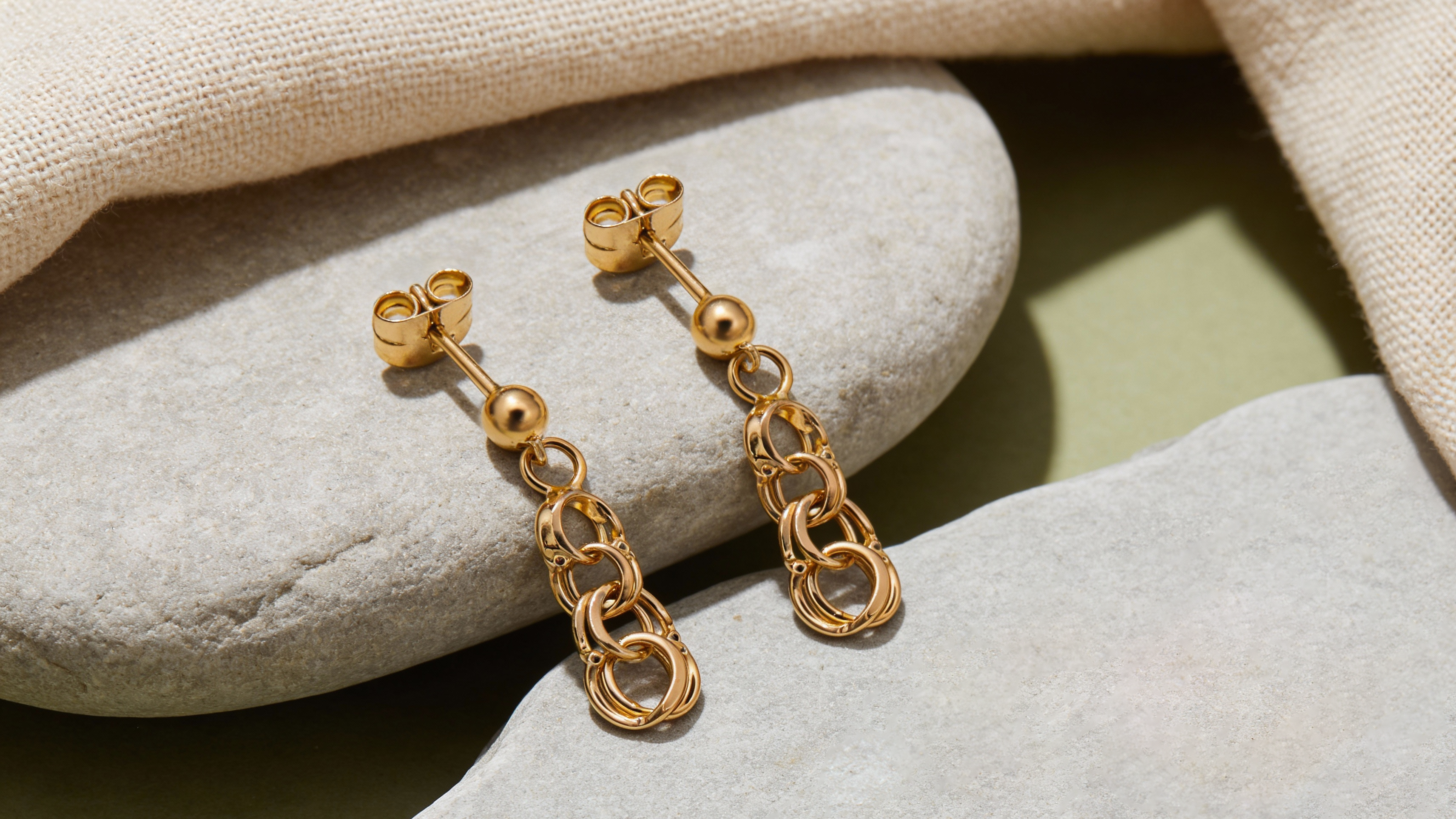 Details to Accompany You